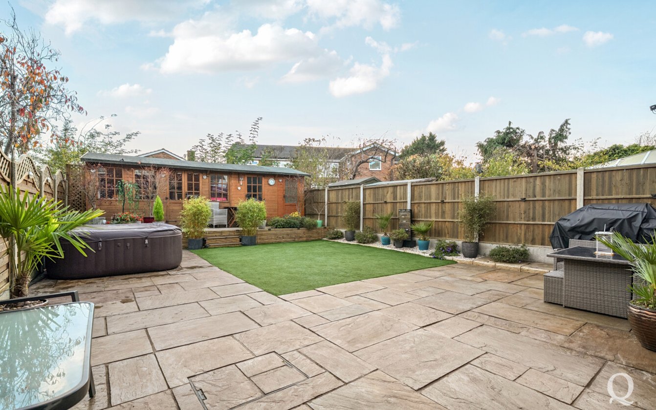 Silverdale Grove, Sittingbourne, Kent, ME10, 9068, image-14 - Quealy & Co