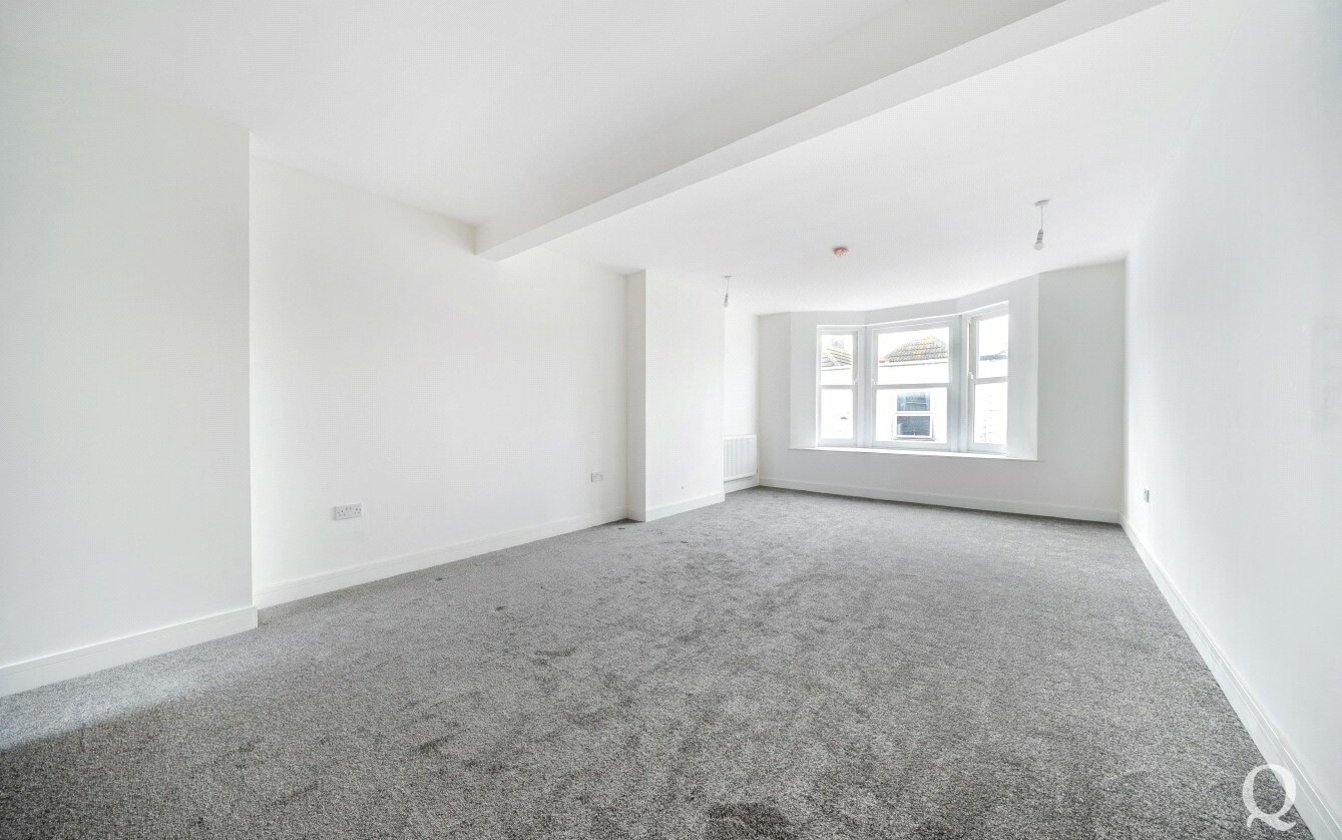 High Street, Sheerness, Kent, ME12, 9074, image-18 - Quealy & Co