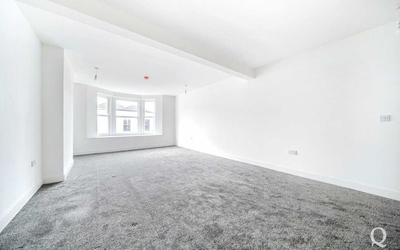 High Street, Sheerness, Kent, ME12, 9074, image-19 - Quealy & Co