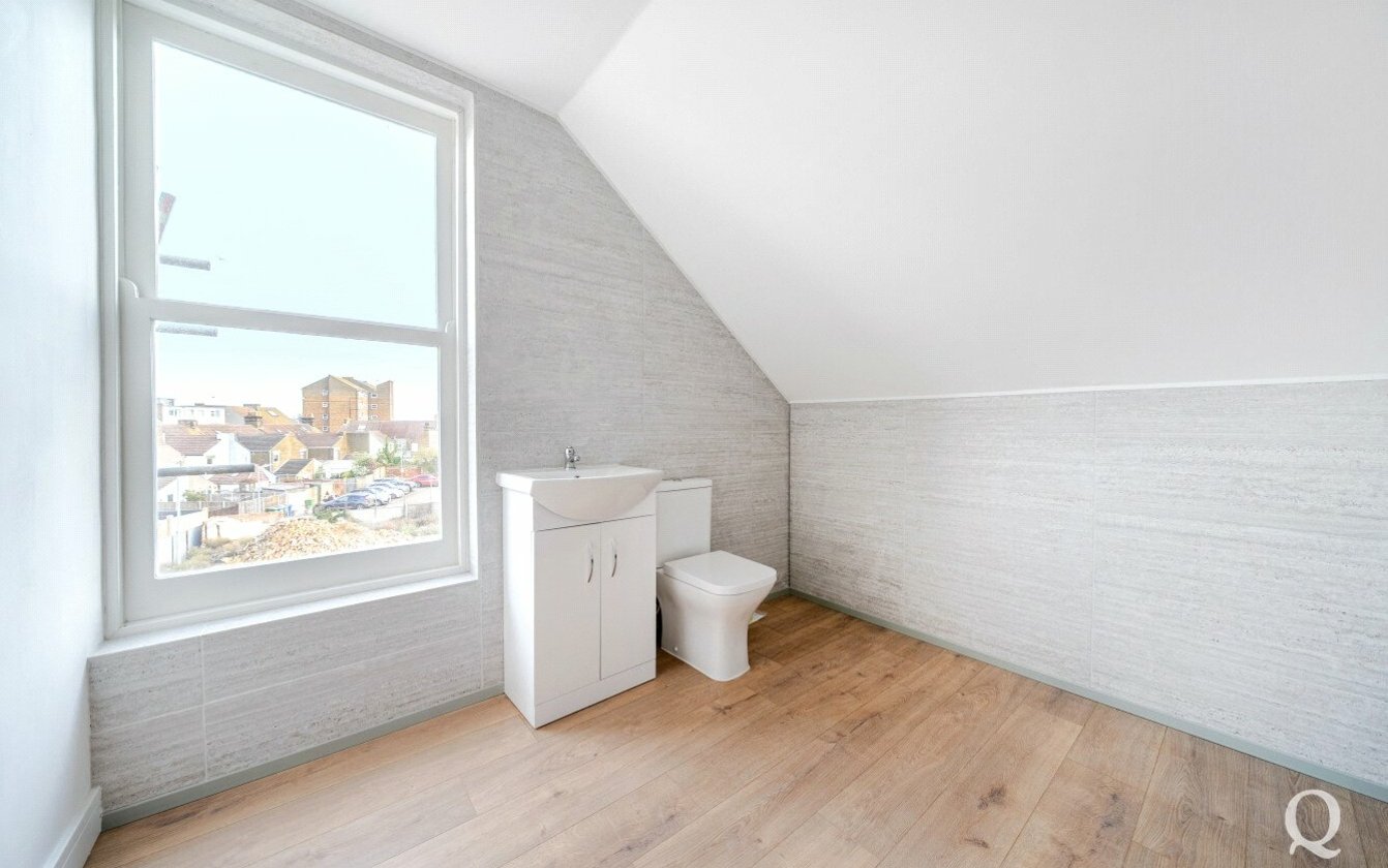 High Street, Sheerness, Kent, ME12, 9074, image-11 - Quealy & Co