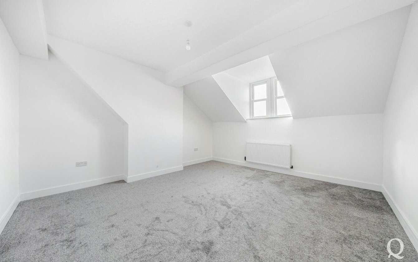 High Street, Sheerness, Kent, ME12, 9074, image-3 - Quealy & Co