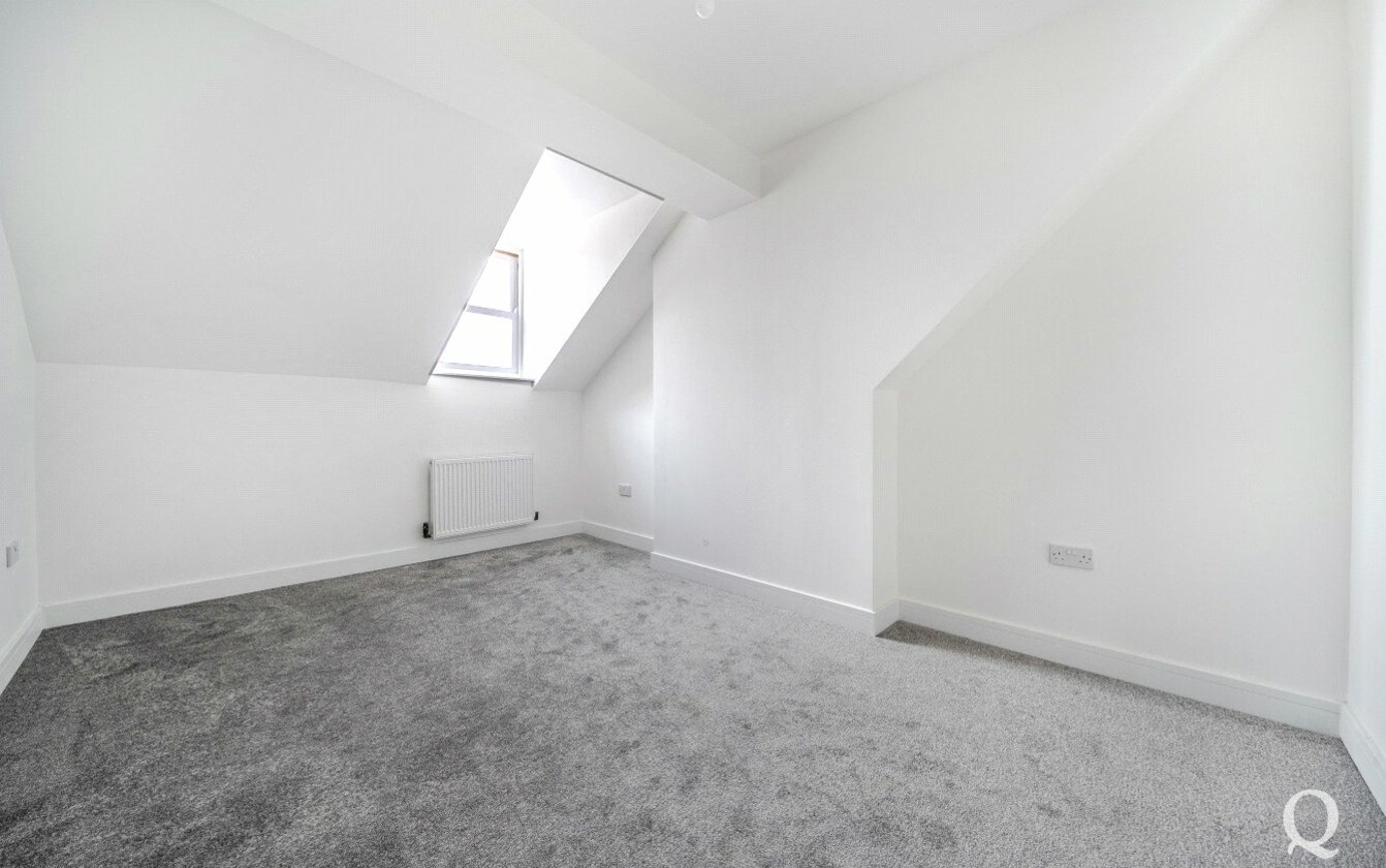 High Street, Sheerness, Kent, ME12, 9074, image-6 - Quealy & Co