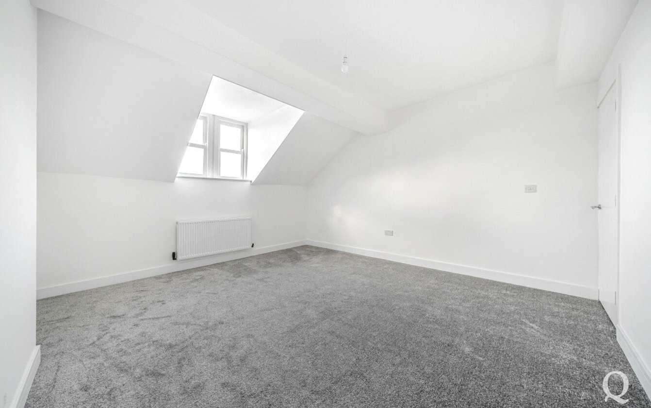 High Street, Sheerness, Kent, ME12, 9074, image-4 - Quealy & Co