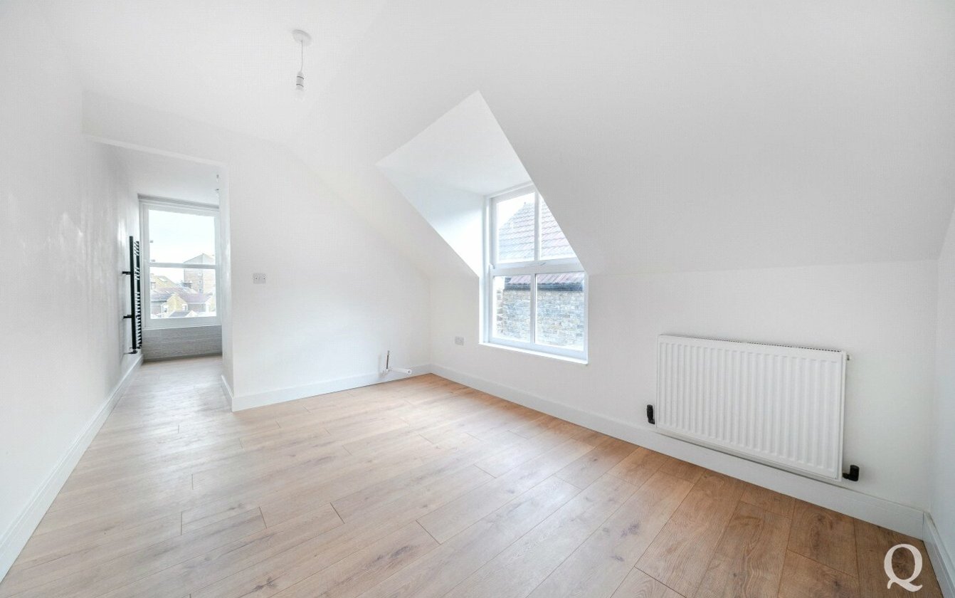 High Street, Sheerness, Kent, ME12, 9074, image-9 - Quealy & Co