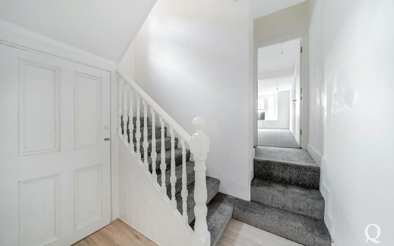 High Street, Sheerness, Kent, ME12, 9074, image-17 - Quealy & Co