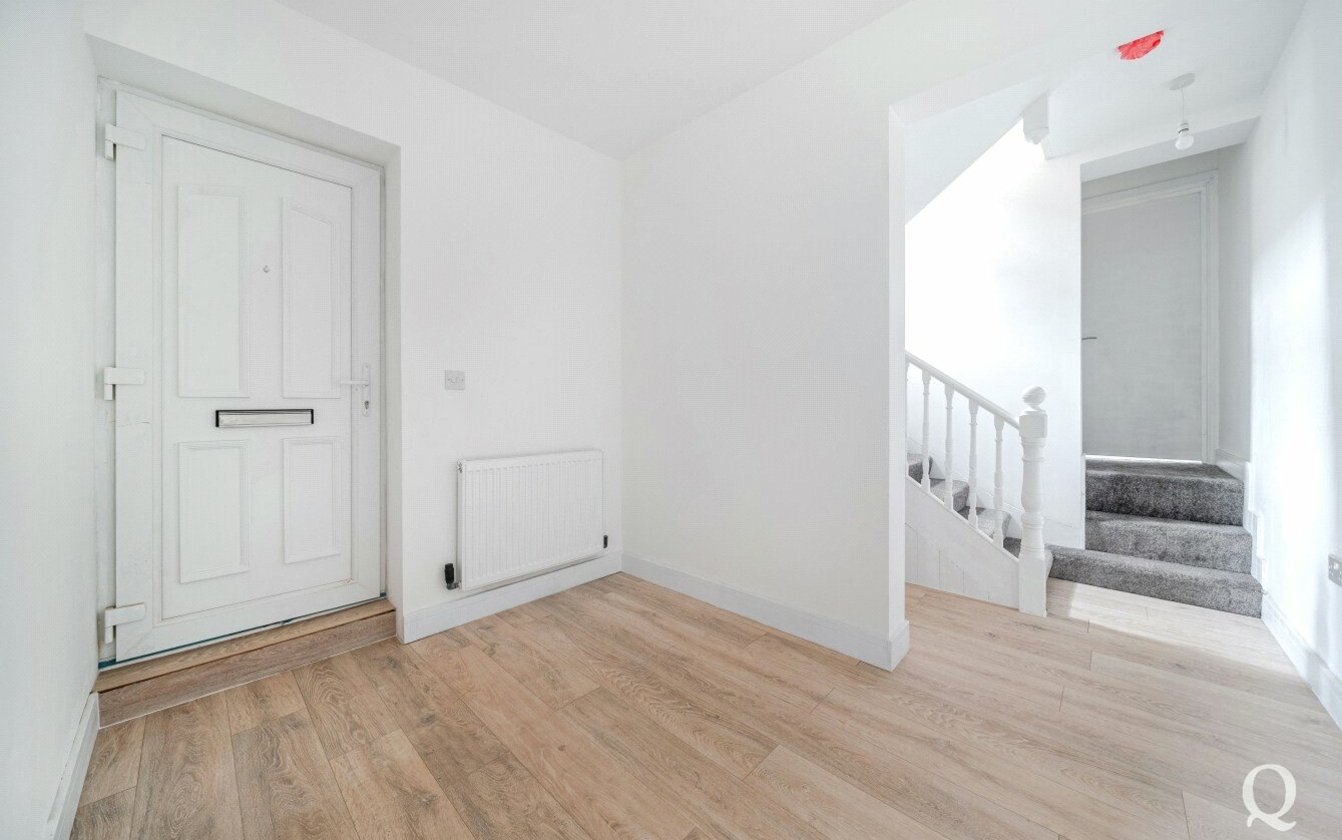 High Street, Sheerness, Kent, ME12, 9074, image-23 - Quealy & Co