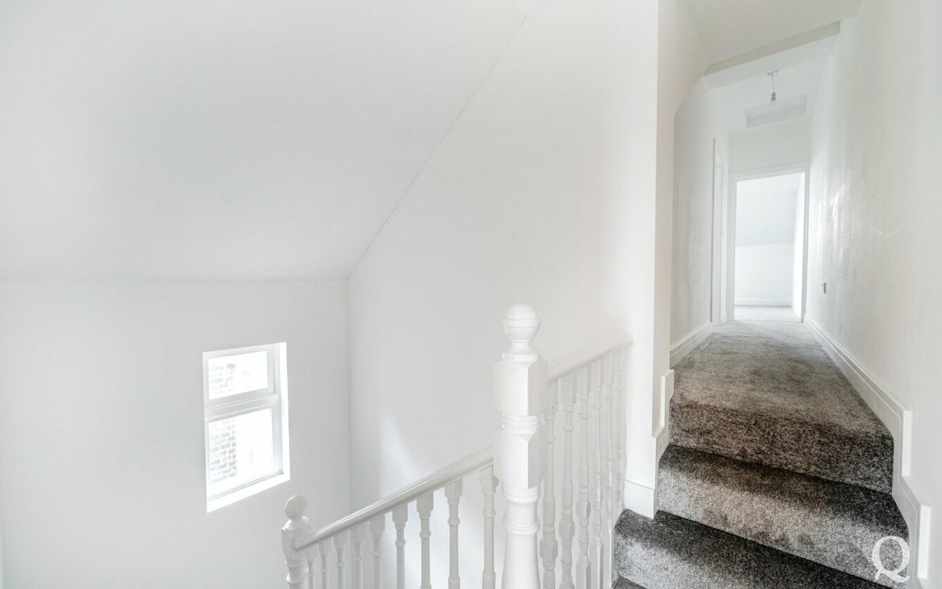 High Street, Sheerness, Kent, ME12, 9074, image-8 - Quealy & Co