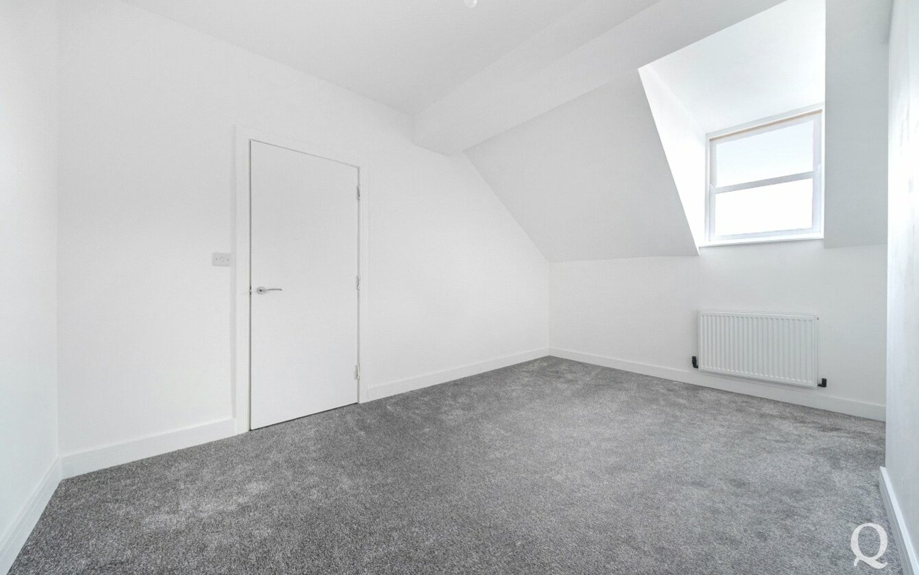 High Street, Sheerness, Kent, ME12, 9074, image-7 - Quealy & Co