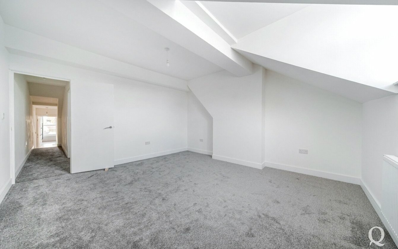 High Street, Sheerness, Kent, ME12, 9074, image-5 - Quealy & Co