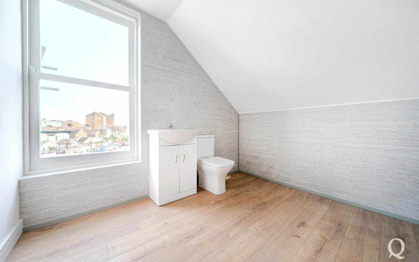 High Street, Sheerness, Kent, ME12, 9074, image-12 - Quealy & Co