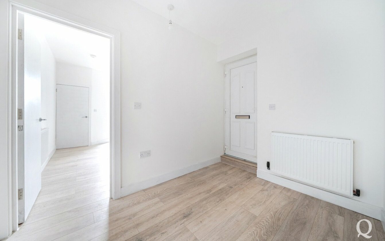 High Street, Sheerness, Kent, ME12, 9074, image-22 - Quealy & Co