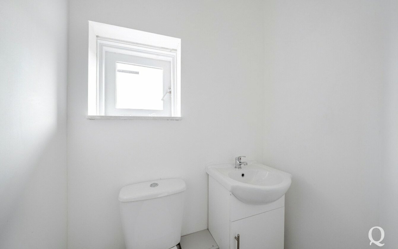 High Street, Sheerness, Kent, ME12, 9074, image-15 - Quealy & Co