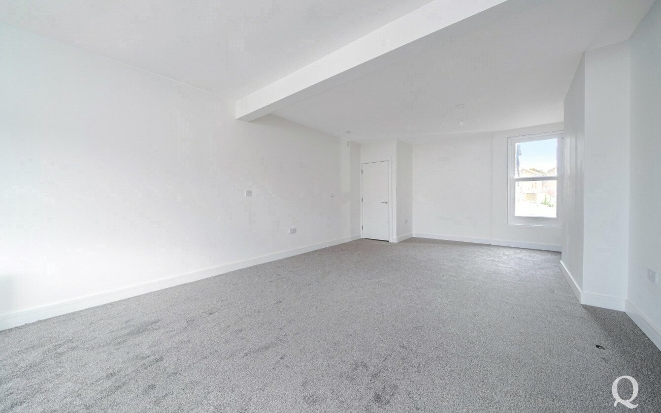 High Street, Sheerness, Kent, ME12, 9074, image-21 - Quealy & Co