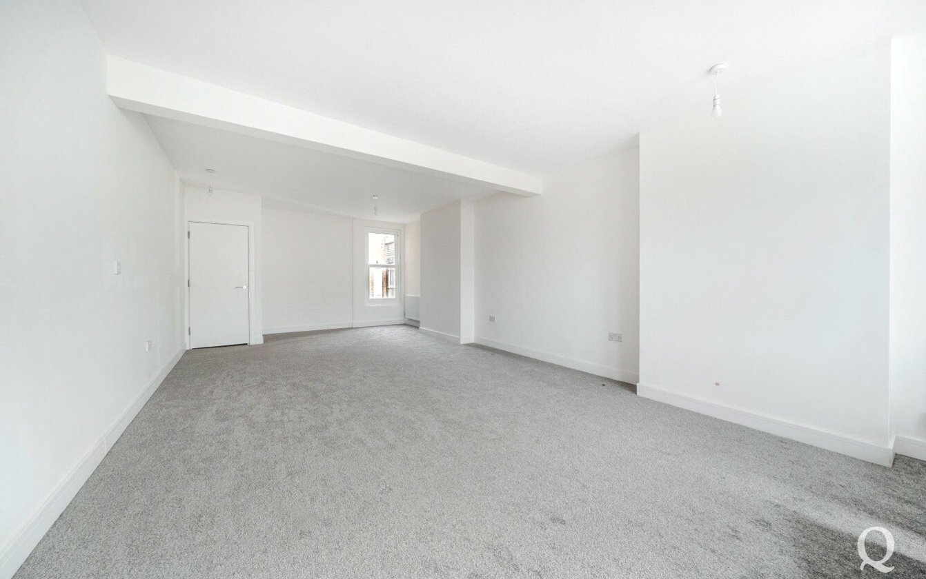 High Street, Sheerness, Kent, ME12, 9074, image-20 - Quealy & Co