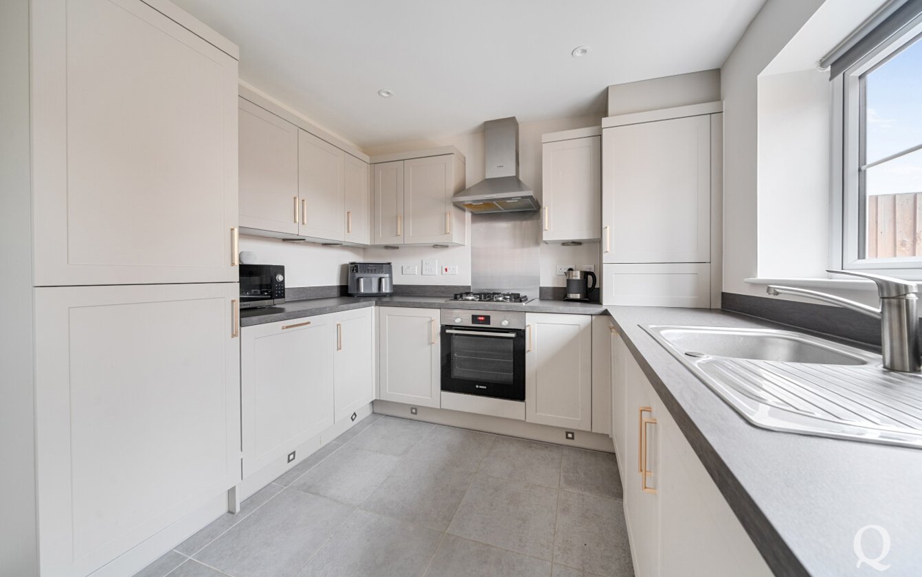 Foxglove Way, Minster on Sea, Sheerness, Kent, ME12, 9090, image-25 - Quealy & Co