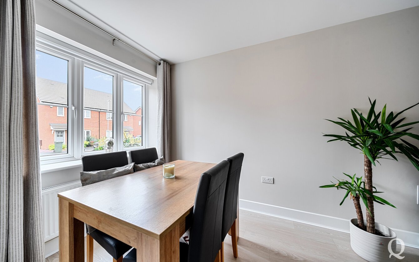 Foxglove Way, Minster on Sea, Sheerness, Kent, ME12, 9090, image-23 - Quealy & Co