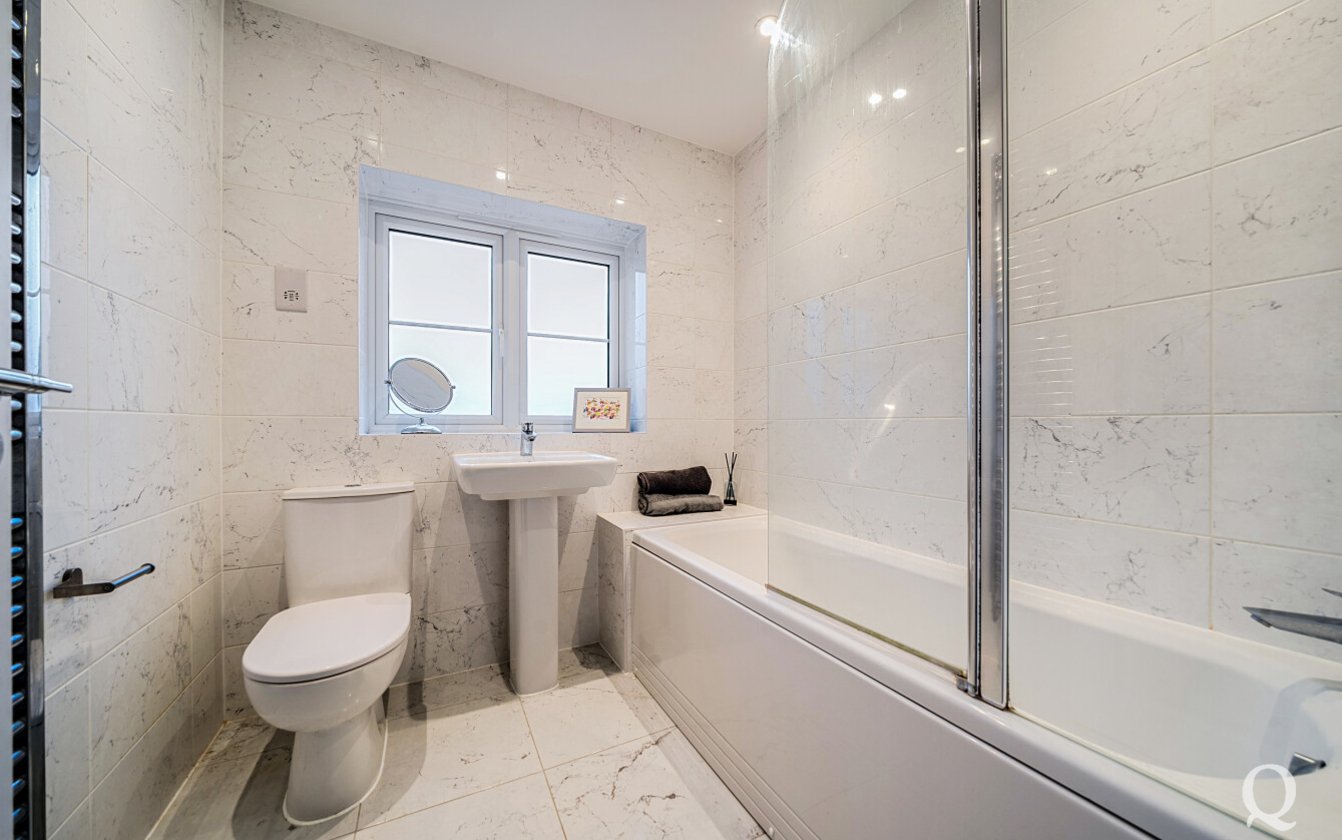 Foxglove Way, Minster on Sea, Sheerness, Kent, ME12, 9090, image-28 - Quealy & Co