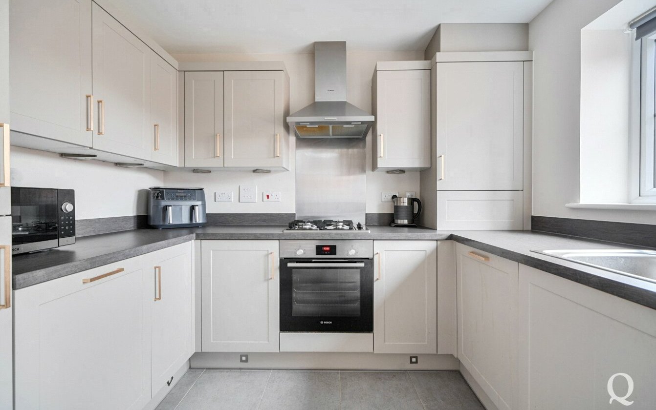 Foxglove Way, Minster on Sea, Sheerness, Kent, ME12, 9090, image-12 - Quealy & Co