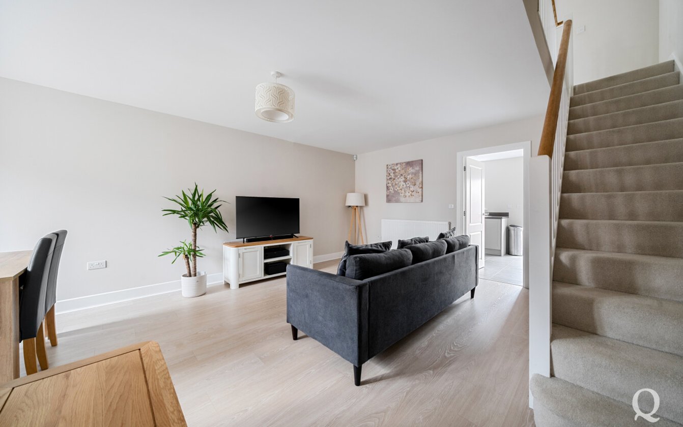 Foxglove Way, Minster on Sea, Sheerness, Kent, ME12, 9090, image-20 - Quealy & Co