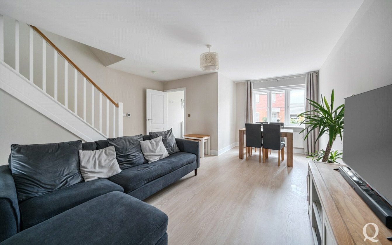 Foxglove Way, Minster on Sea, Sheerness, Kent, ME12, 9090, image-5 - Quealy & Co