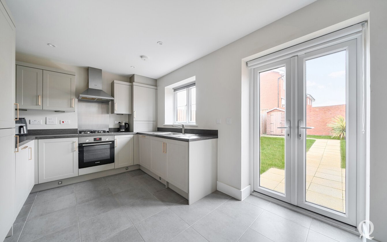 Foxglove Way, Minster on Sea, Sheerness, Kent, ME12, 9090, image-3 - Quealy & Co