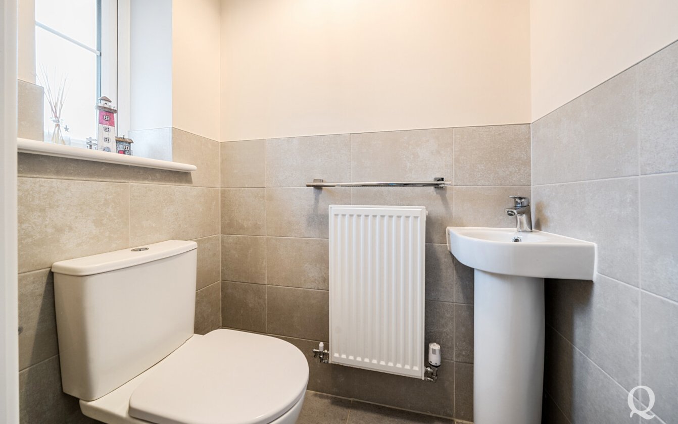 Foxglove Way, Minster on Sea, Sheerness, Kent, ME12, 9090, image-21 - Quealy & Co