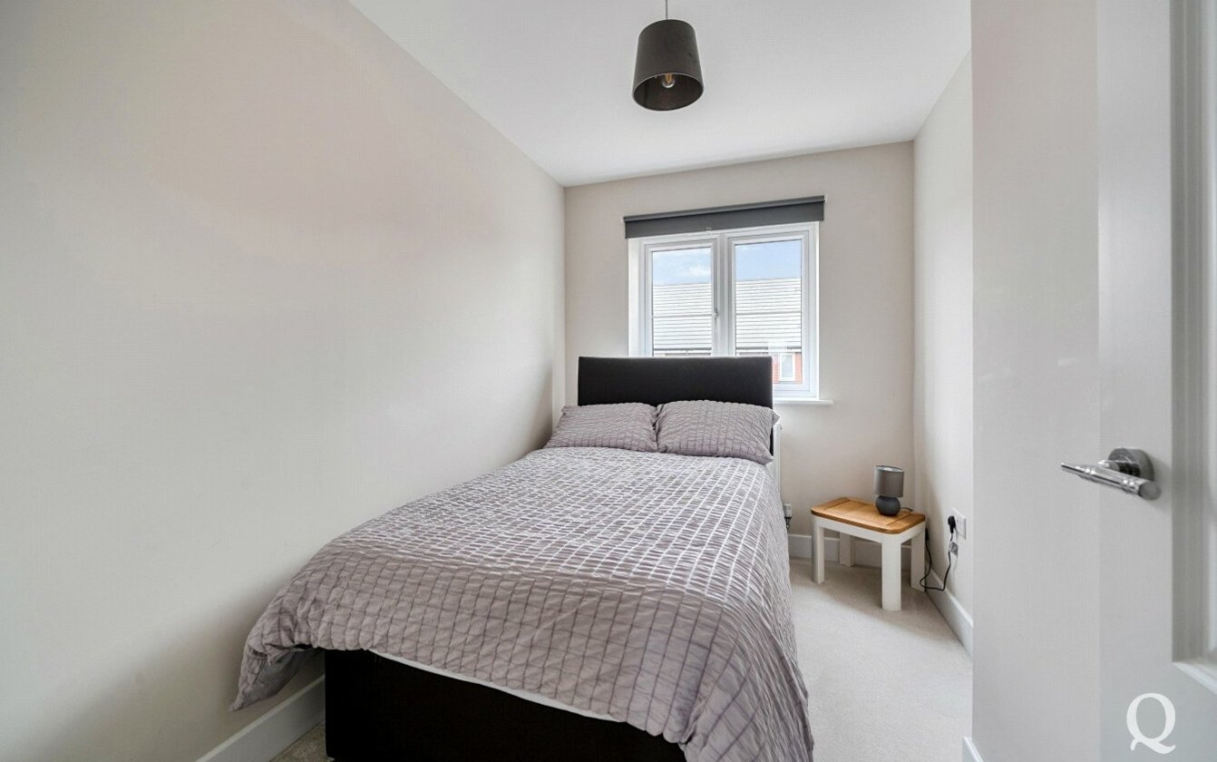 Foxglove Way, Minster on Sea, Sheerness, Kent, ME12, 9090, image-16 - Quealy & Co