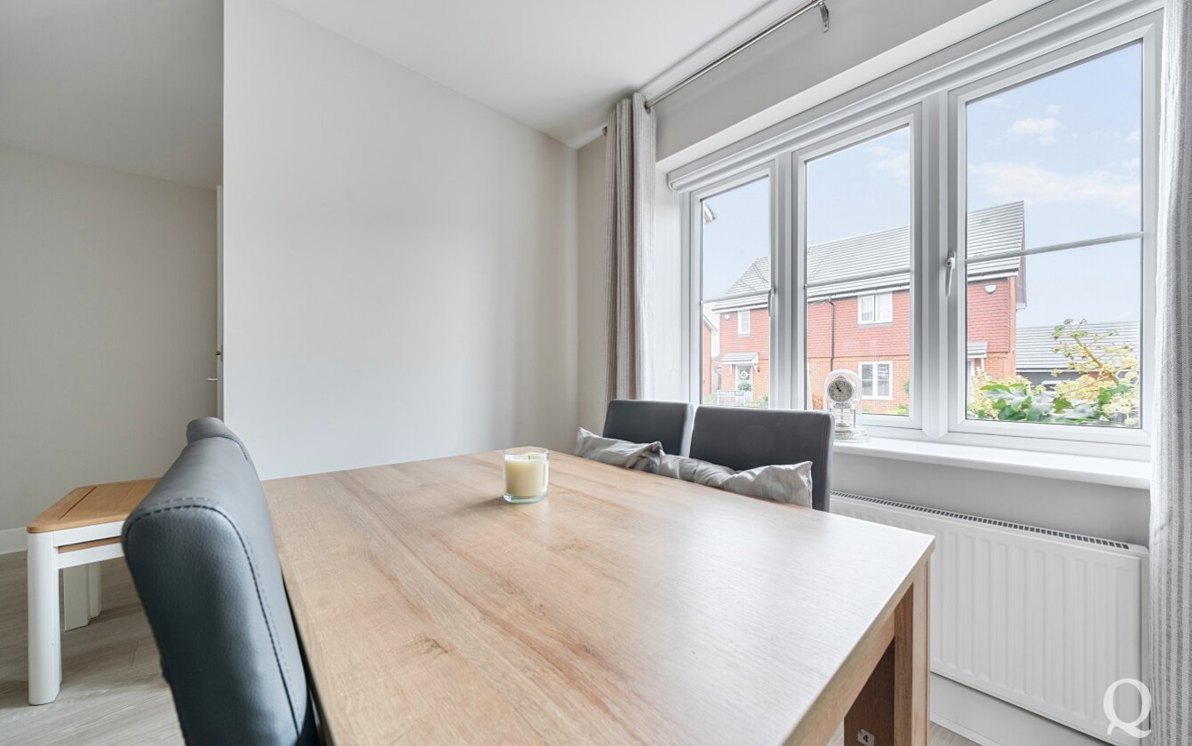 Foxglove Way, Minster on Sea, Sheerness, Kent, ME12, 9090, image-34 - Quealy & Co