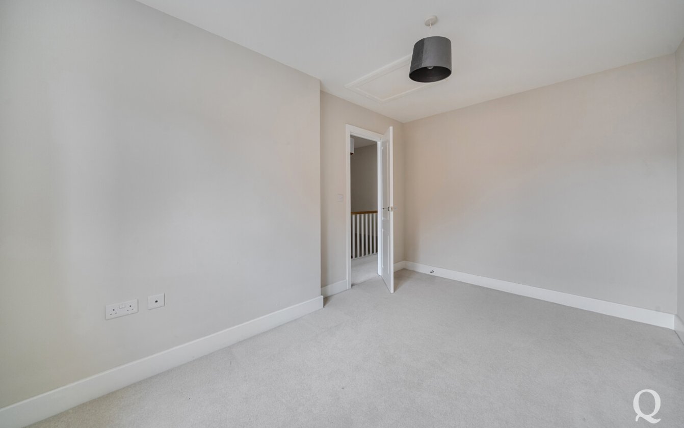 Foxglove Way, Minster on Sea, Sheerness, Kent, ME12, 9090, image-33 - Quealy & Co