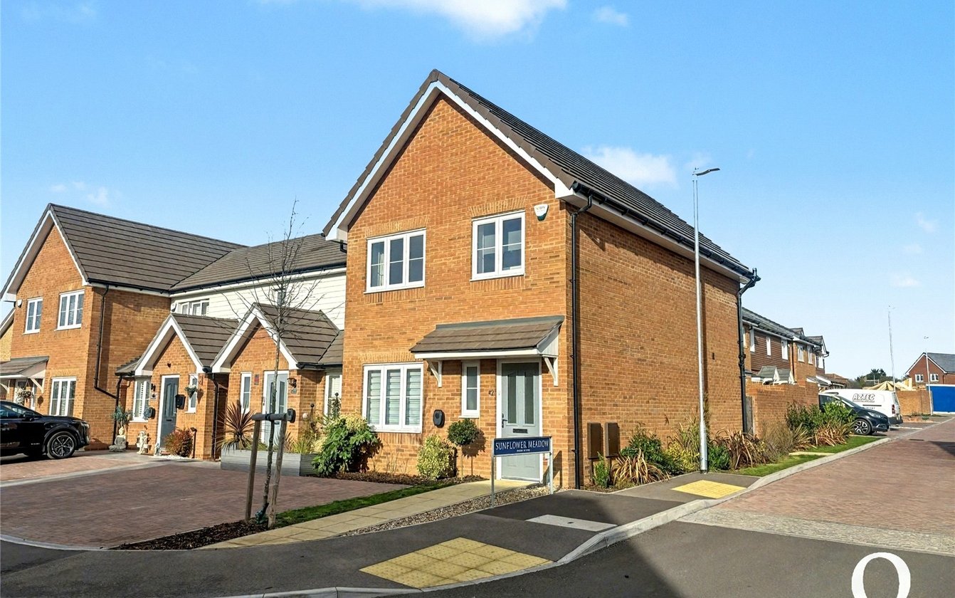 Foxglove Way, Minster on Sea, Sheerness, Kent, ME12, 9090, image-1 - Quealy & Co