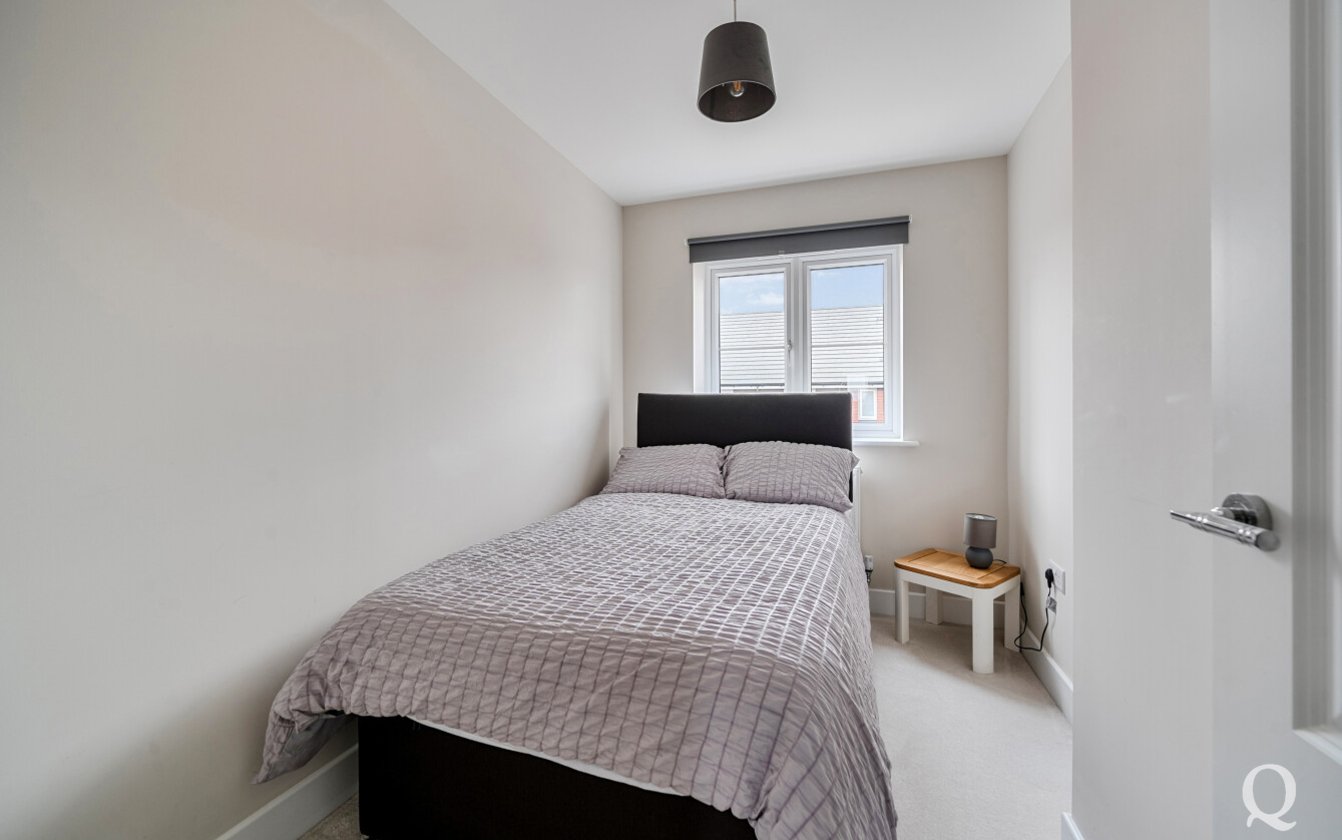 Foxglove Way, Minster on Sea, Sheerness, Kent, ME12, 9090, image-31 - Quealy & Co