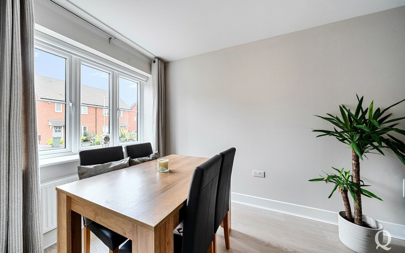 Foxglove Way, Minster on Sea, Sheerness, Kent, ME12, 9090, image-9 - Quealy & Co