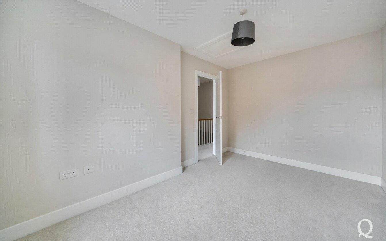 Foxglove Way, Minster on Sea, Sheerness, Kent, ME12, 9090, image-15 - Quealy & Co