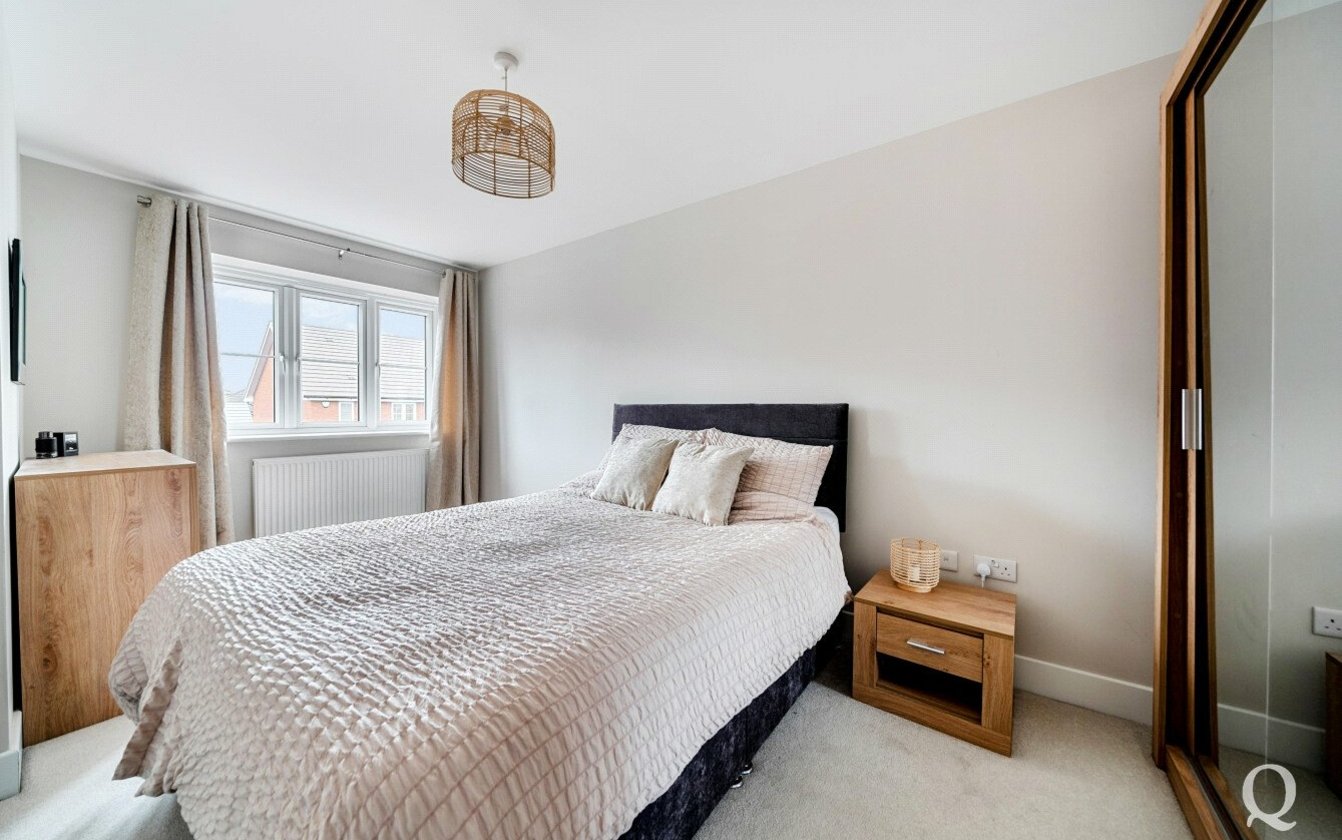 Foxglove Way, Minster on Sea, Sheerness, Kent, ME12, 9090, image-6 - Quealy & Co