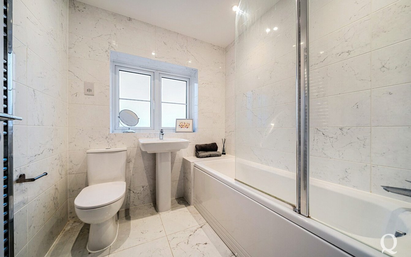 Foxglove Way, Minster on Sea, Sheerness, Kent, ME12, 9090, image-7 - Quealy & Co