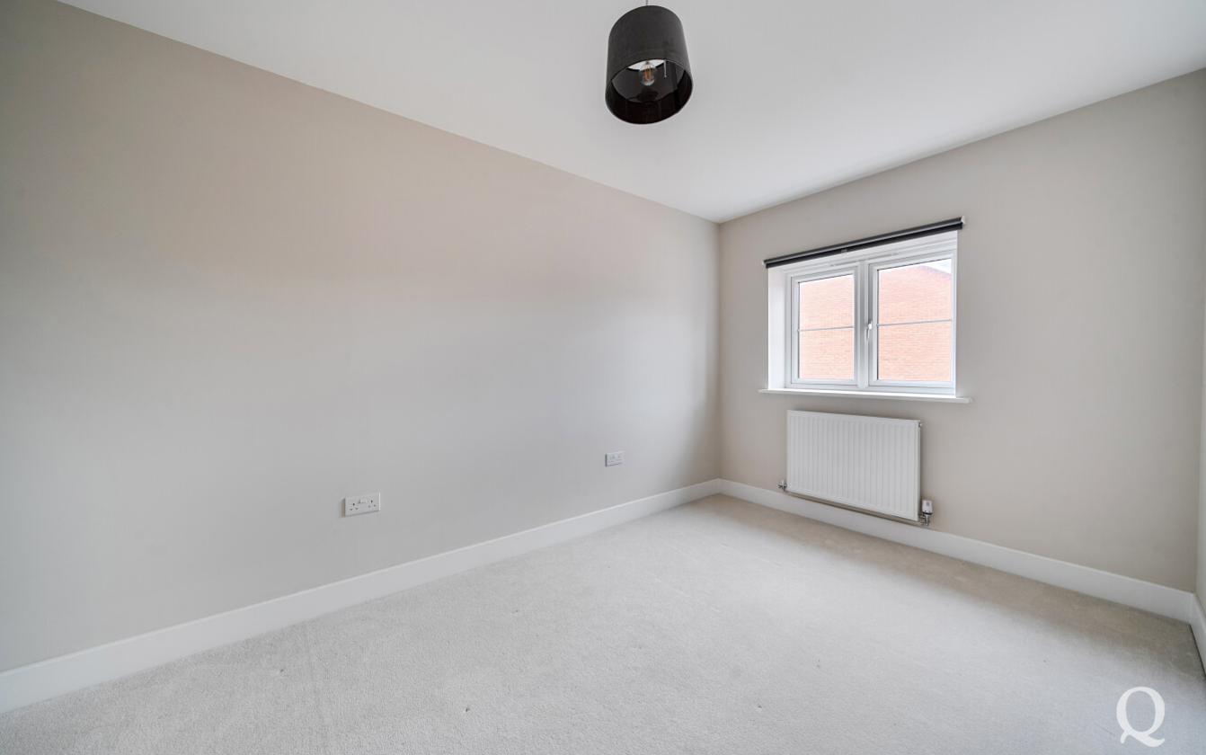 Foxglove Way, Minster on Sea, Sheerness, Kent, ME12, 9090, image-32 - Quealy & Co