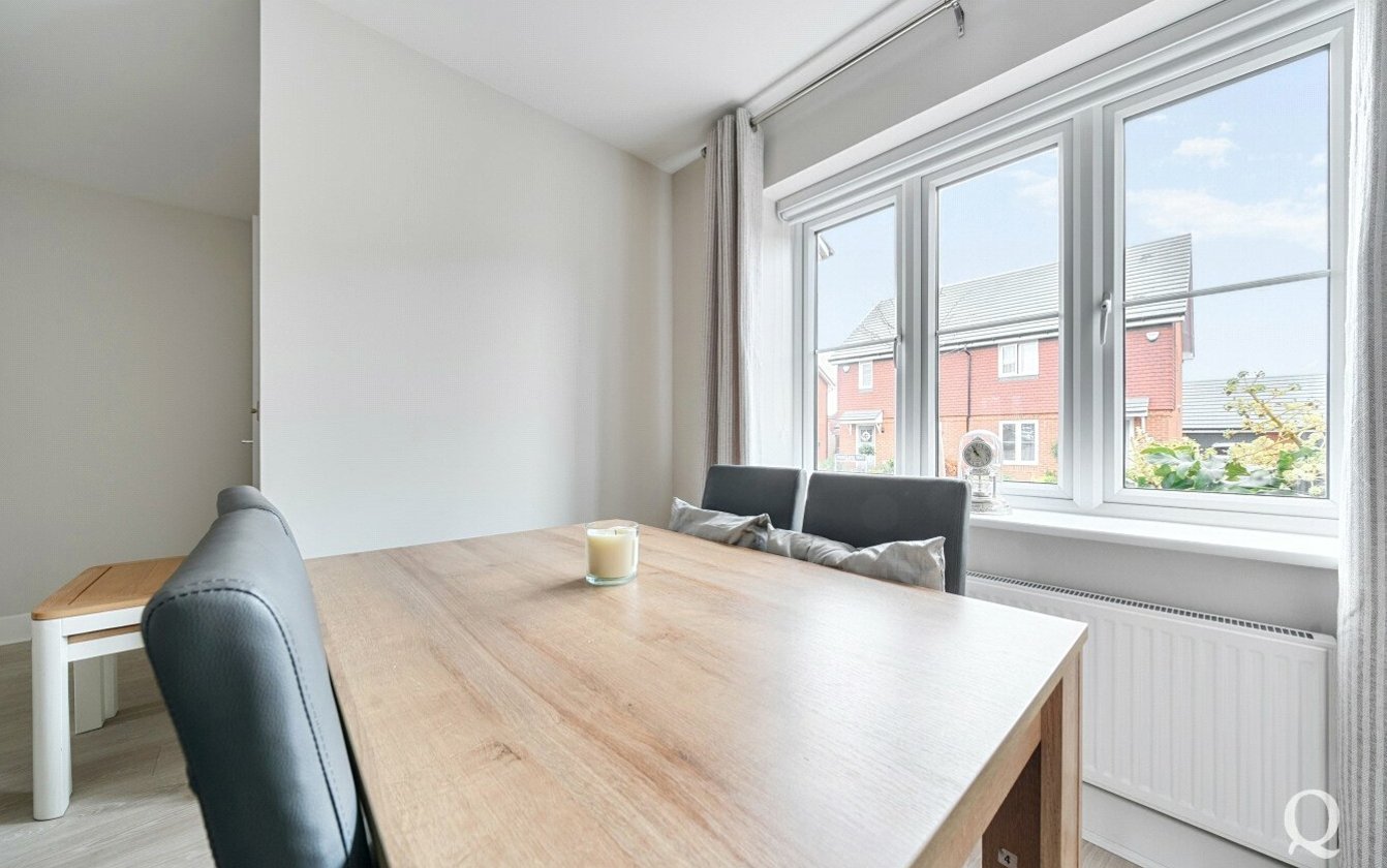 Foxglove Way, Minster on Sea, Sheerness, Kent, ME12, 9090, image-10 - Quealy & Co