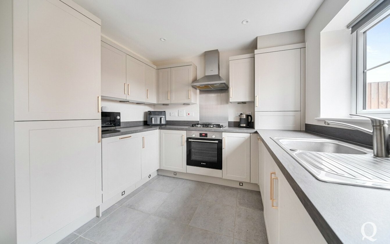 Foxglove Way, Minster on Sea, Sheerness, Kent, ME12, 9090, image-11 - Quealy & Co