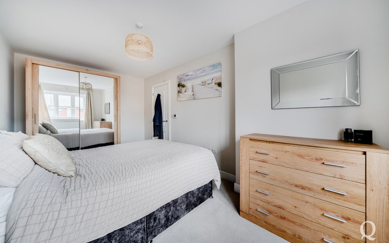 Foxglove Way, Minster on Sea, Sheerness, Kent, ME12, 9090, image-30 - Quealy & Co