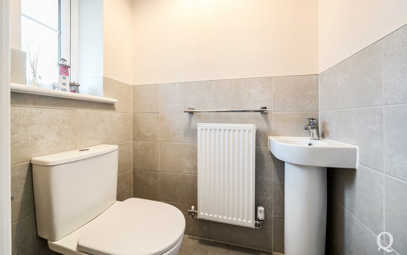 Foxglove Way, Minster on Sea, Sheerness, Kent, ME12, 9090, image-13 - Quealy & Co