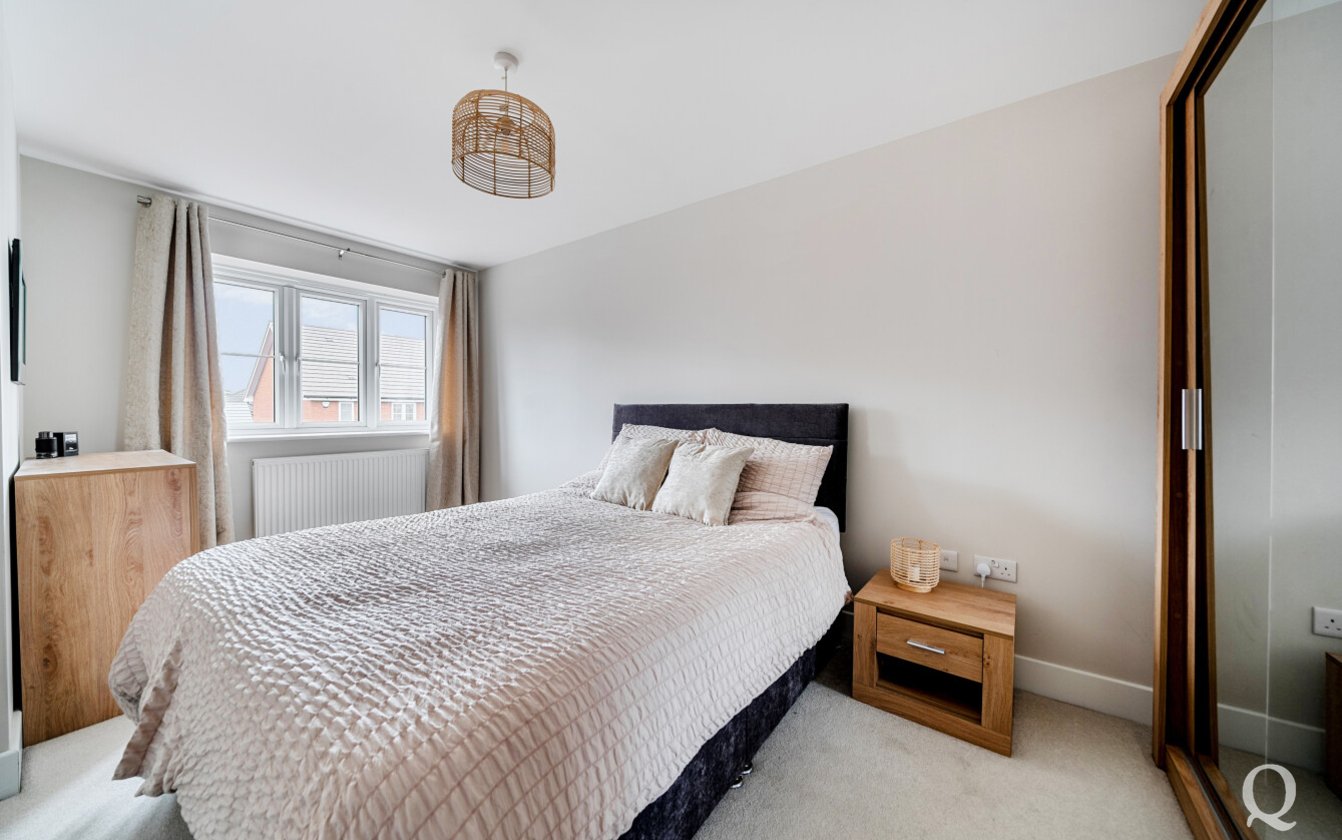 Foxglove Way, Minster on Sea, Sheerness, Kent, ME12, 9090, image-29 - Quealy & Co