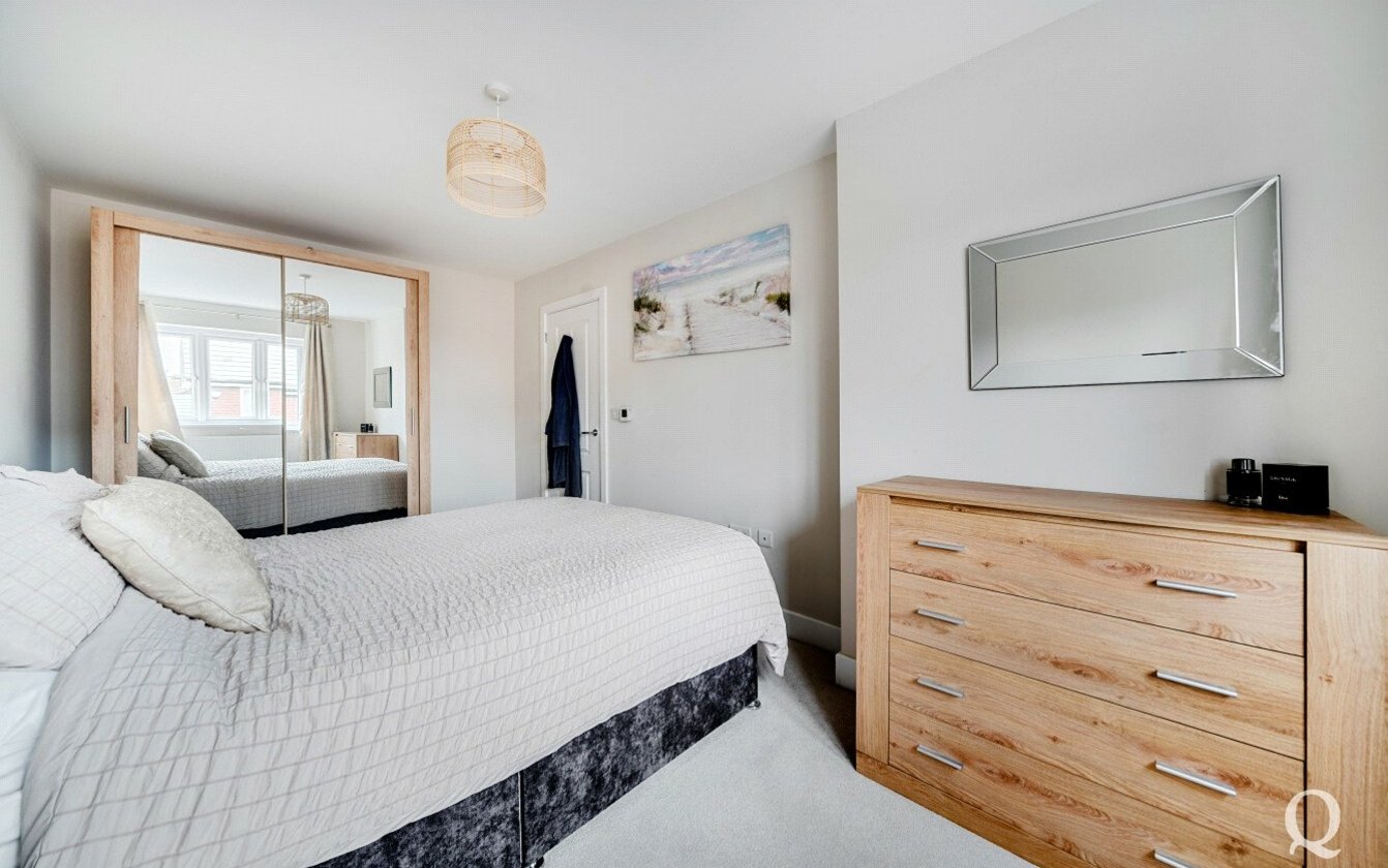 Foxglove Way, Minster on Sea, Sheerness, Kent, ME12, 9090, image-14 - Quealy & Co