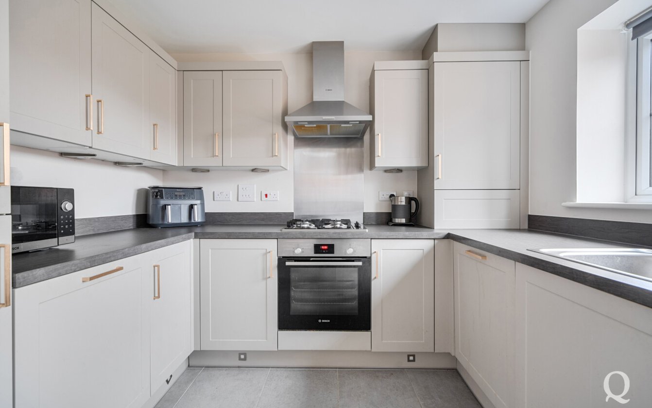 Foxglove Way, Minster on Sea, Sheerness, Kent, ME12, 9090, image-24 - Quealy & Co