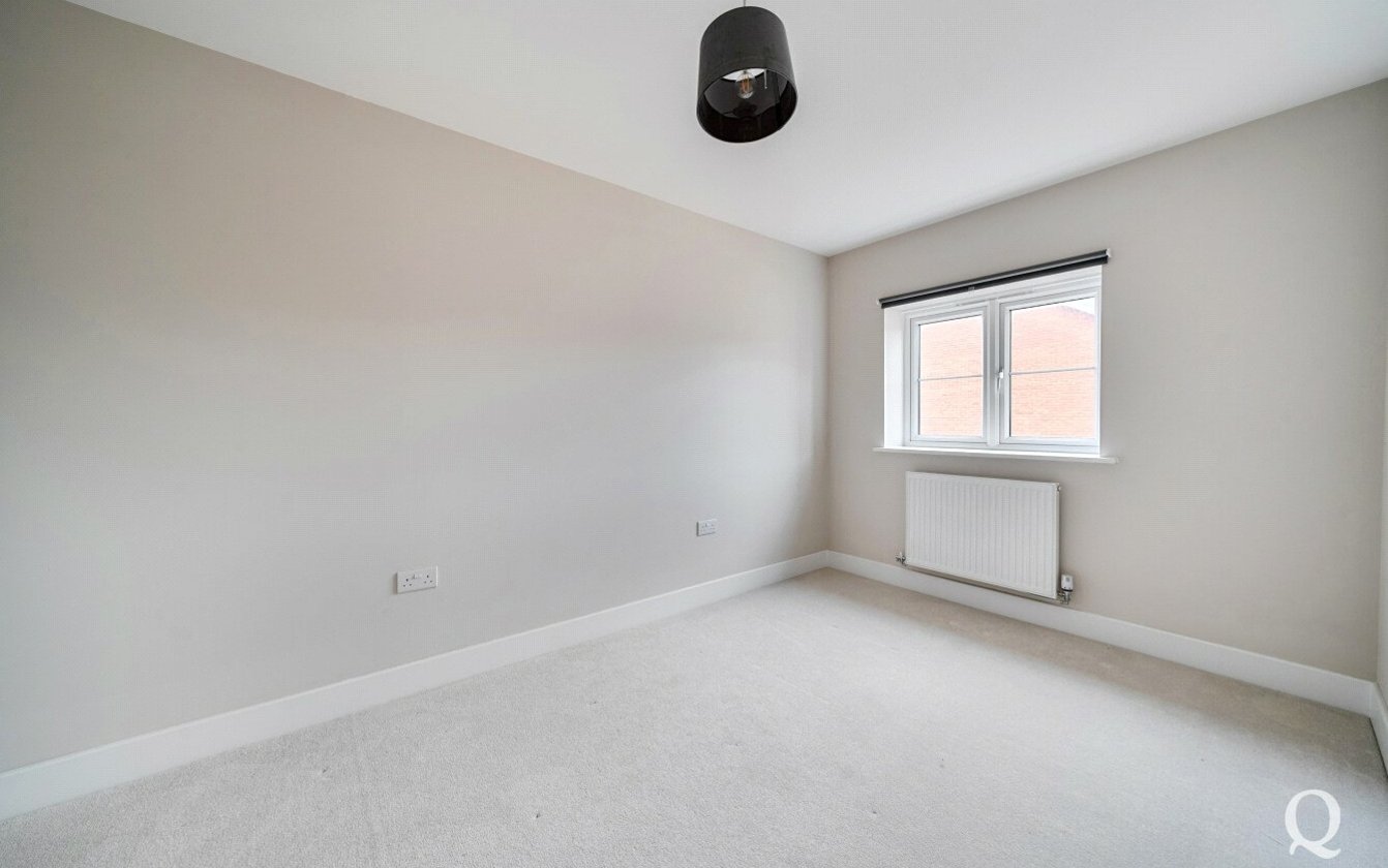 Foxglove Way, Minster on Sea, Sheerness, Kent, ME12, 9090, image-8 - Quealy & Co