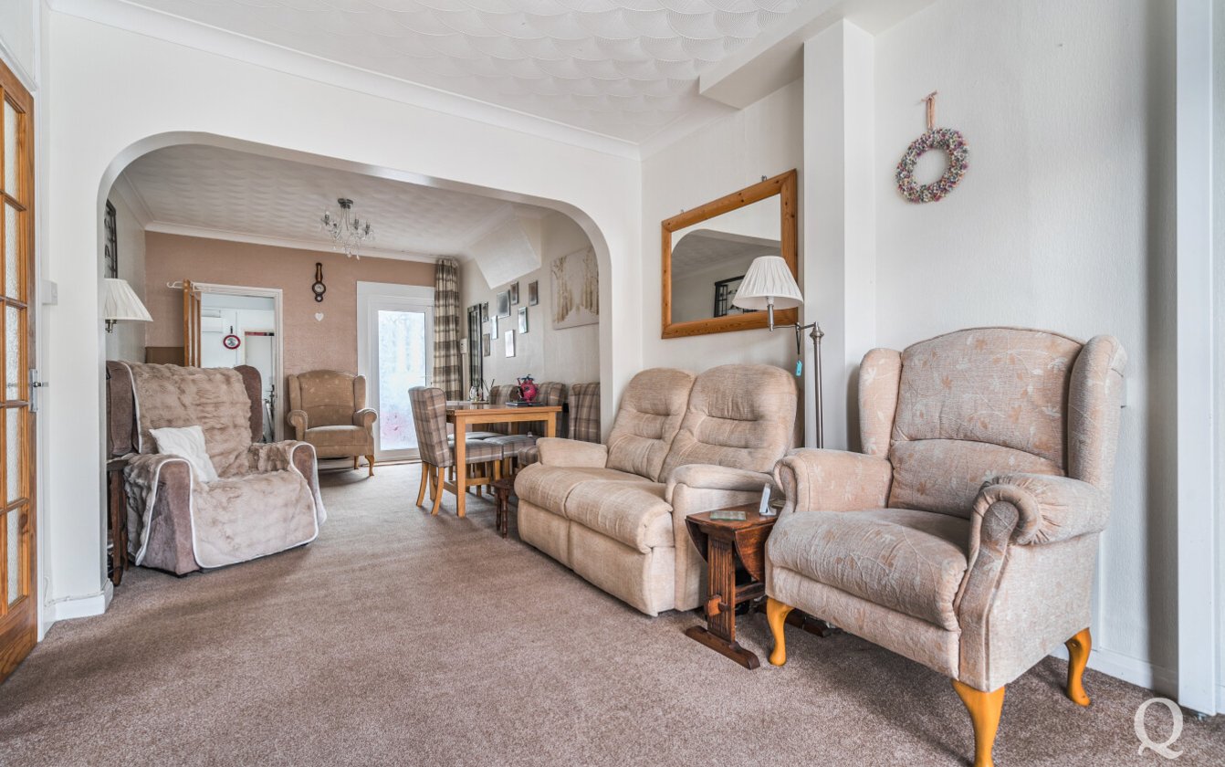 Rock Road, Sittingbourne, ME10, 9094, image-5 - Quealy & Co