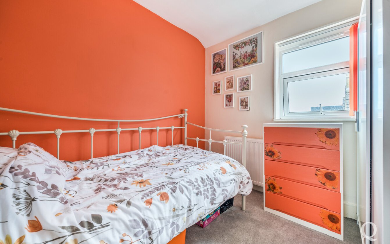 Rock Road, Sittingbourne, ME10, 9094, image-19 - Quealy & Co