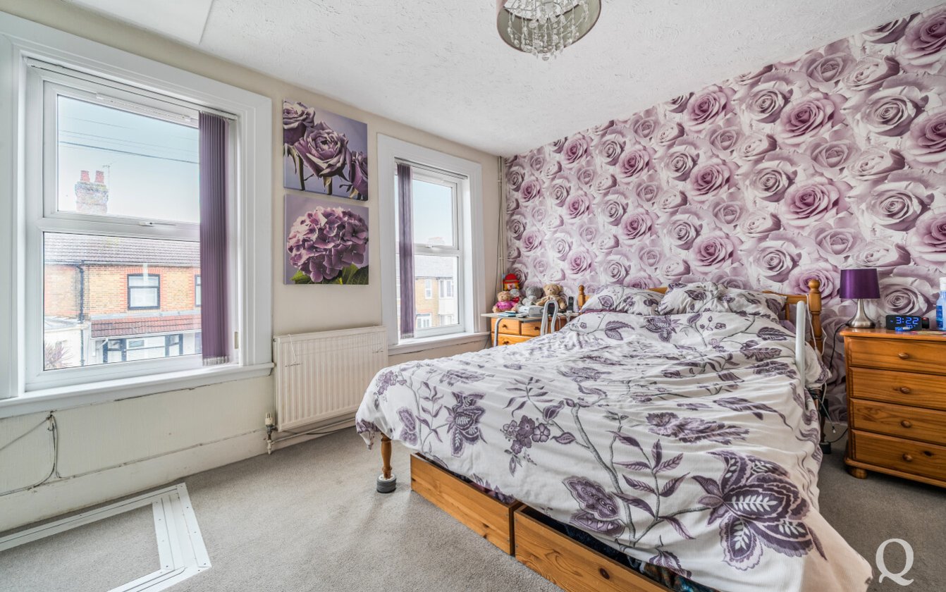 Rock Road, Sittingbourne, ME10, 9094, image-6 - Quealy & Co