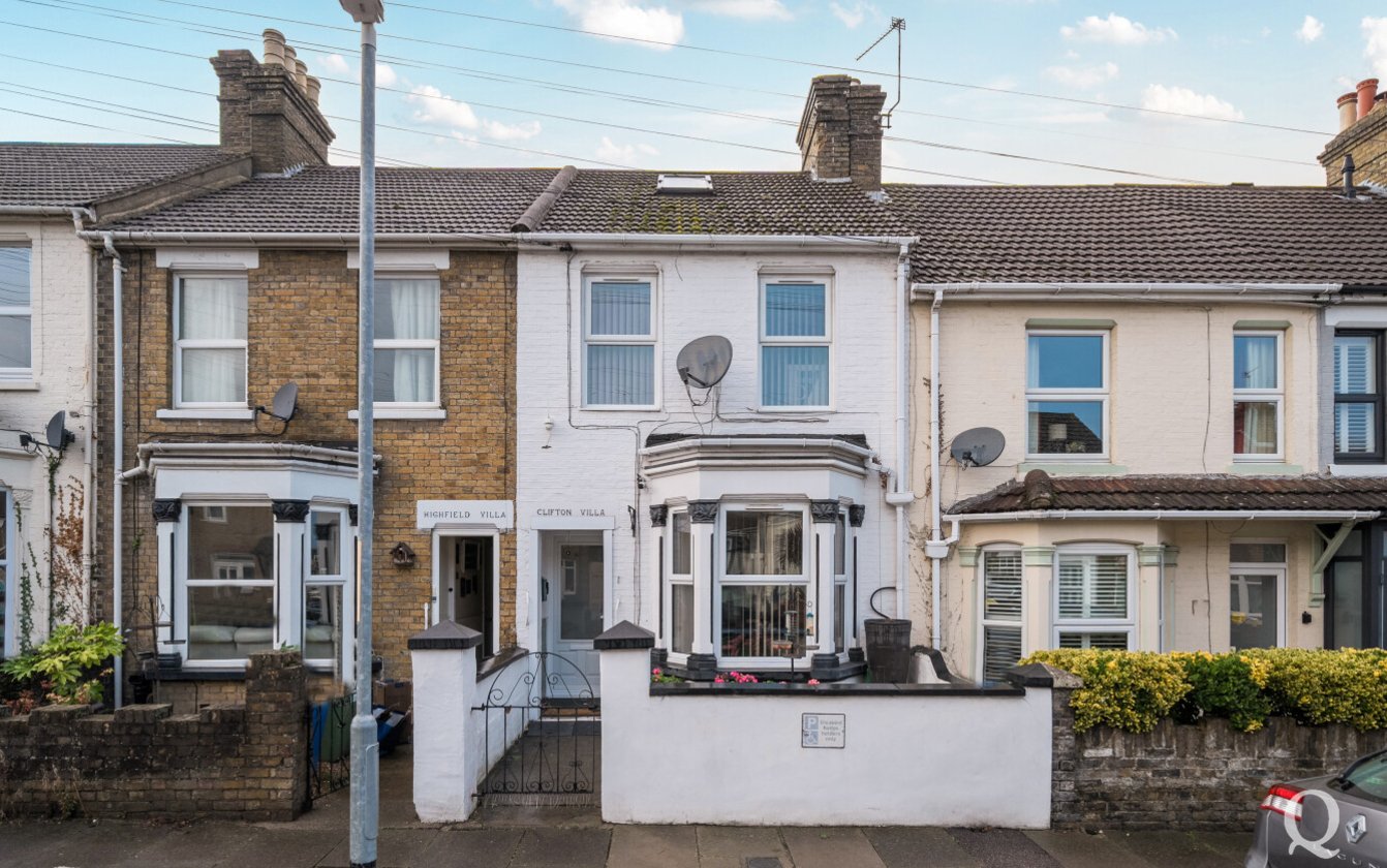 Rock Road, Sittingbourne, ME10, 9094, image-1 - Quealy & Co