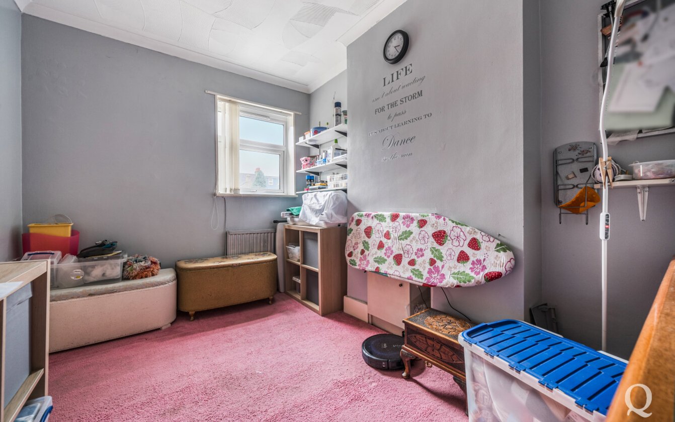 Rock Road, Sittingbourne, ME10, 9094, image-17 - Quealy & Co