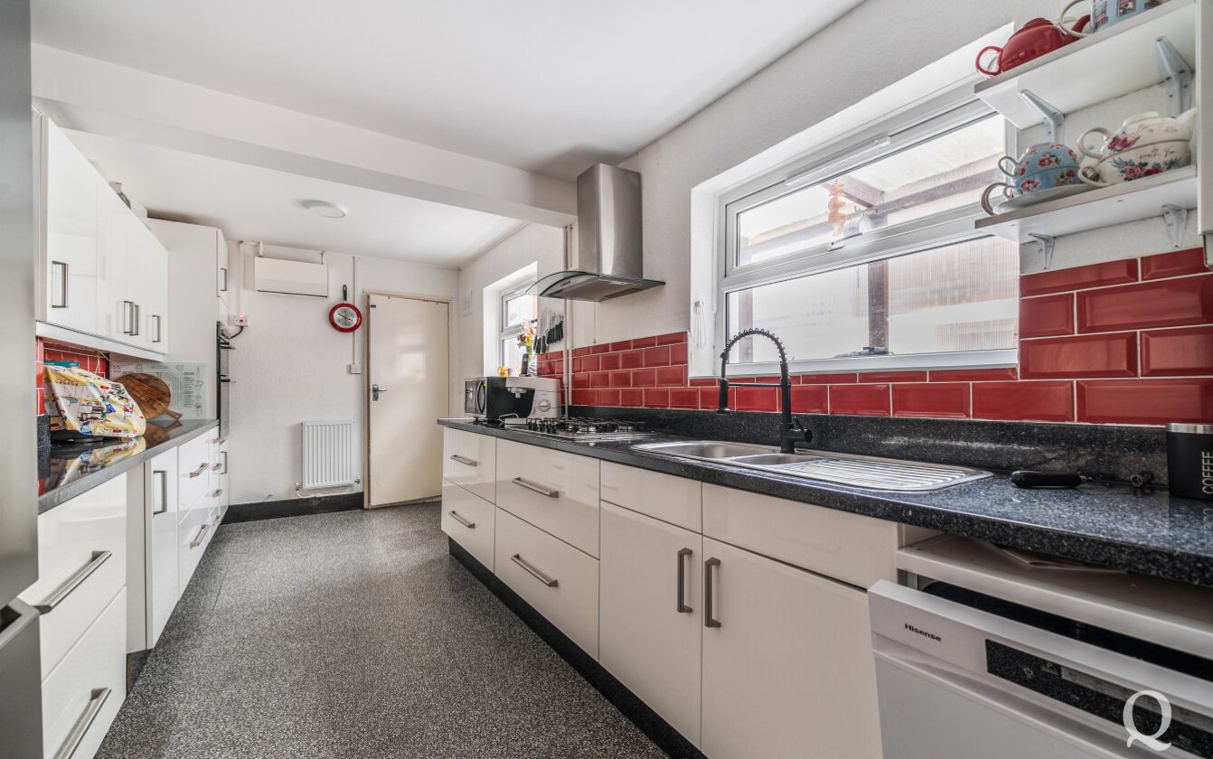 Rock Road, Sittingbourne, ME10, 9094, image-14 - Quealy & Co